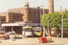 Ghent, 24. June 1994